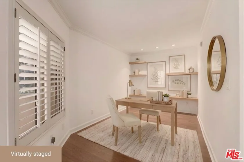141 S Clark Drive #225 photo 16