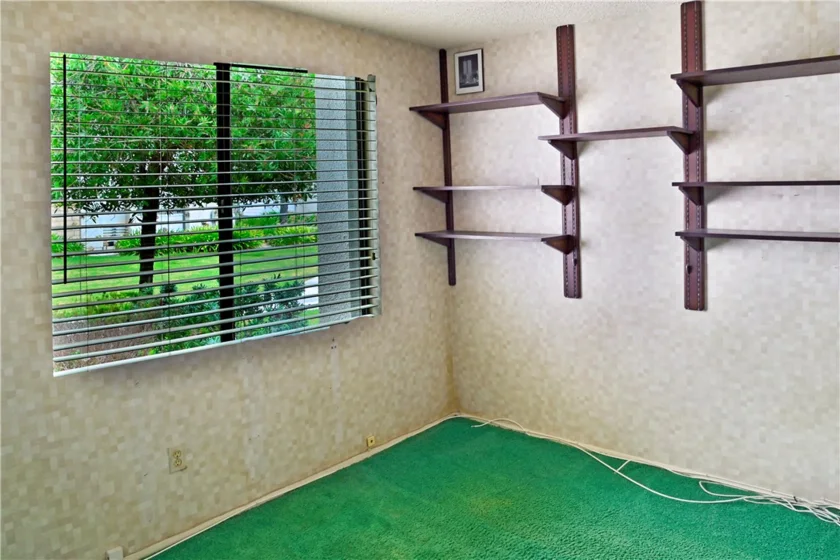 8566 Van Ness Court #22C photo 12