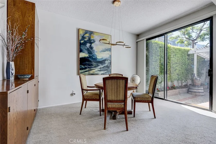 1150 W Capitol Drive #82 photo 7