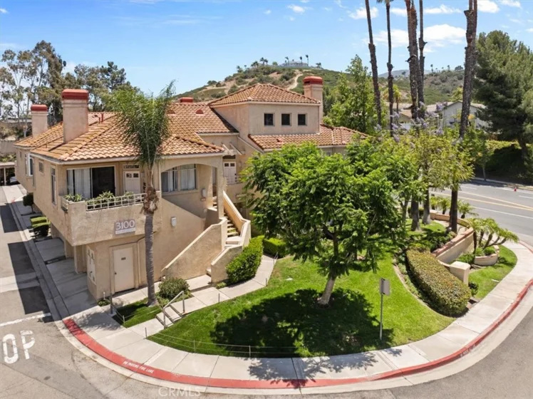 3100 Altura Court #A204 photo 1