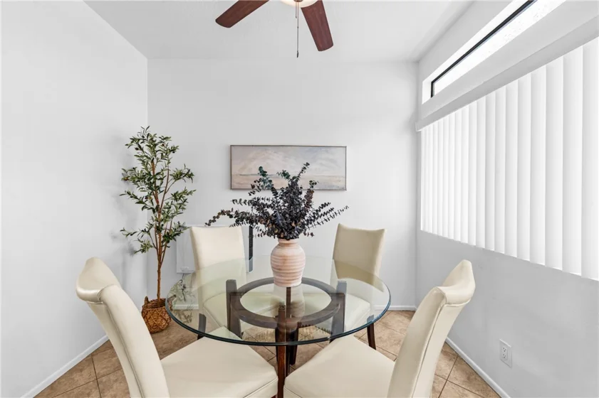 5071 Dorado Drive #106 photo 13