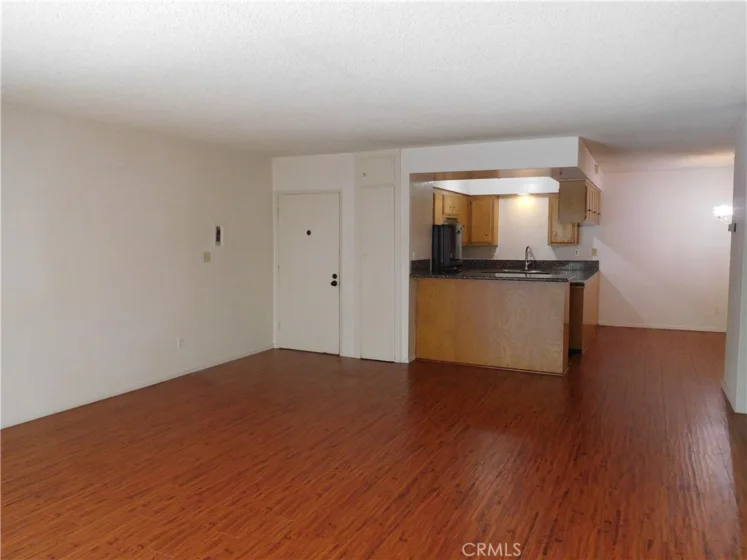 1015 N Michillinda #203 photo 5