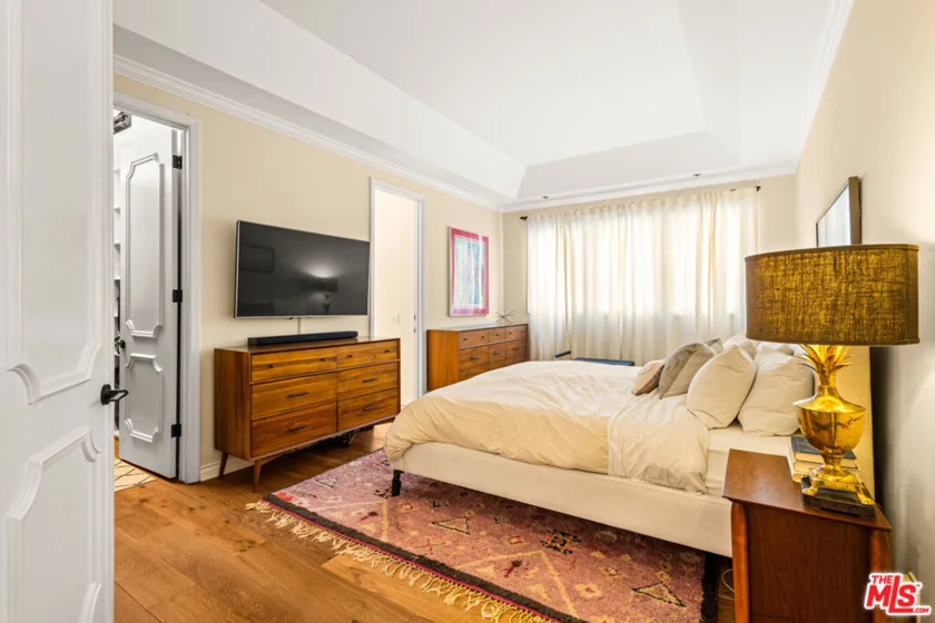 1370 Kelton Avenue #106 photo 29