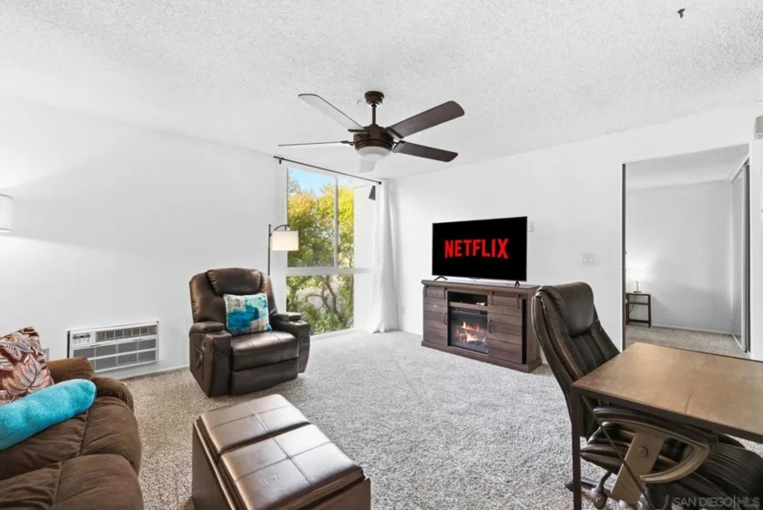 3050 Rue Dorleans #401 photo 28