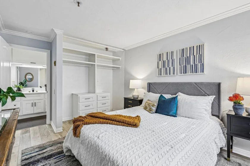 4007 Everts Street #1D photo 34