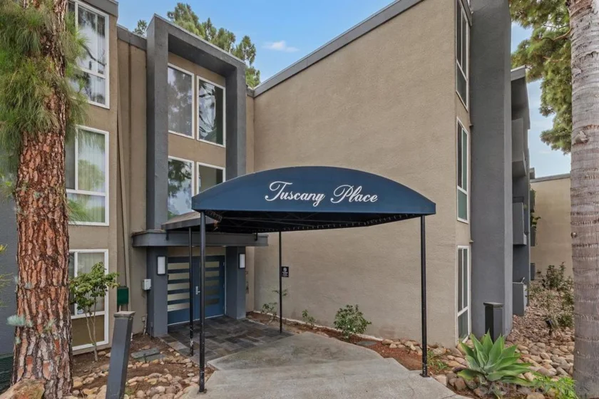 4860 Rolando Court #71 photo 2