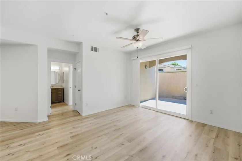 375 Central Avenue #157 photo 6