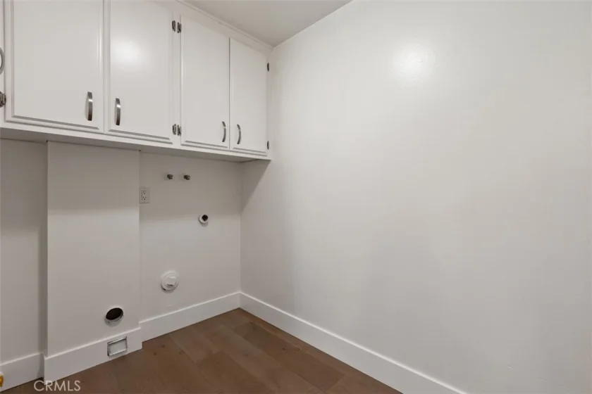 2021 Avenida Chico photo 24