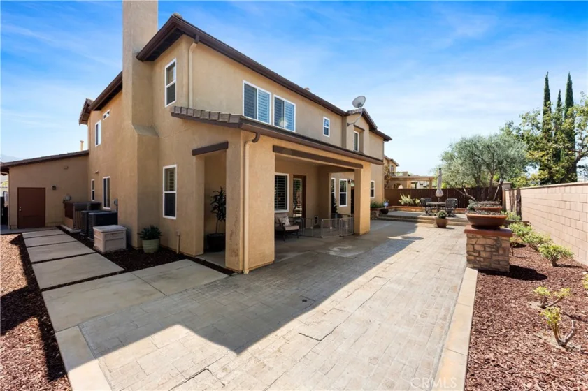 34326 Lamborn photo 66