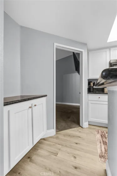 16377 Lakeshore #2B photo 8