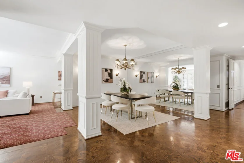 4784 Park Encino Lane #103 photo 3