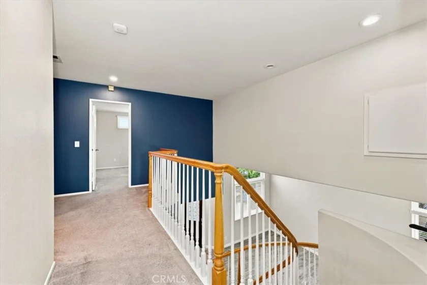 39785 Naples photo 27