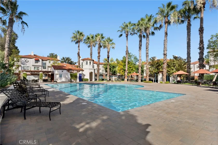 12626 Nicklaus Lane photo 36