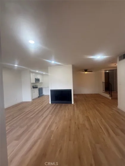 125 N Allen #312 photo 10