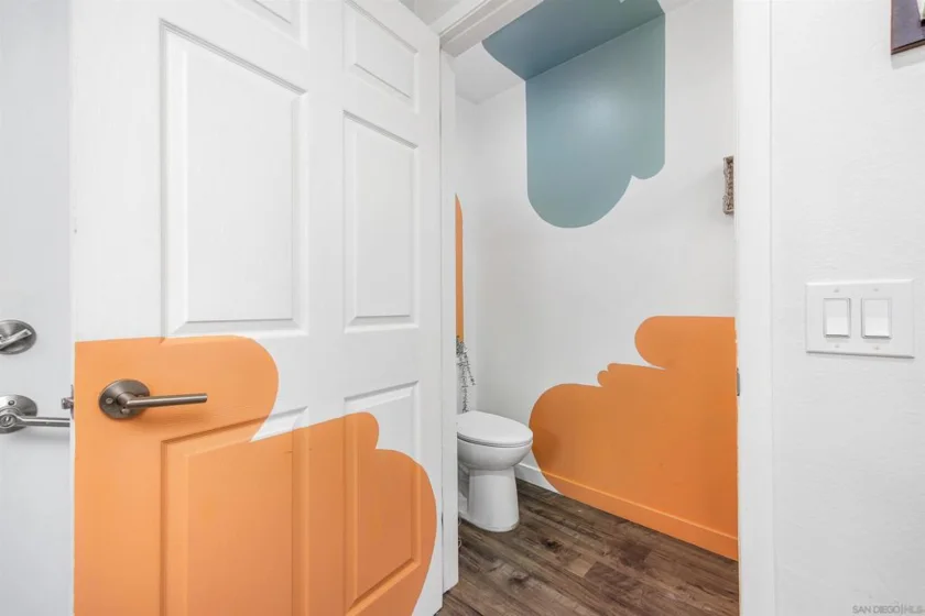2849 A Street #7 photo 14