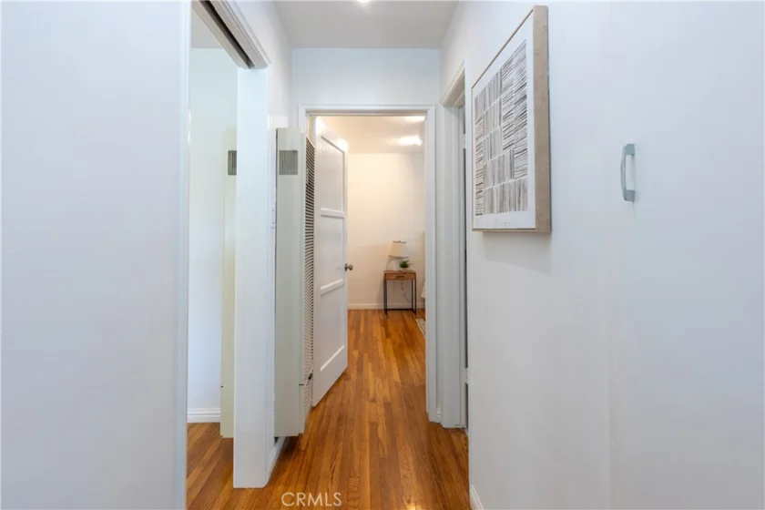 1014 E Carson Street #7 photo 11