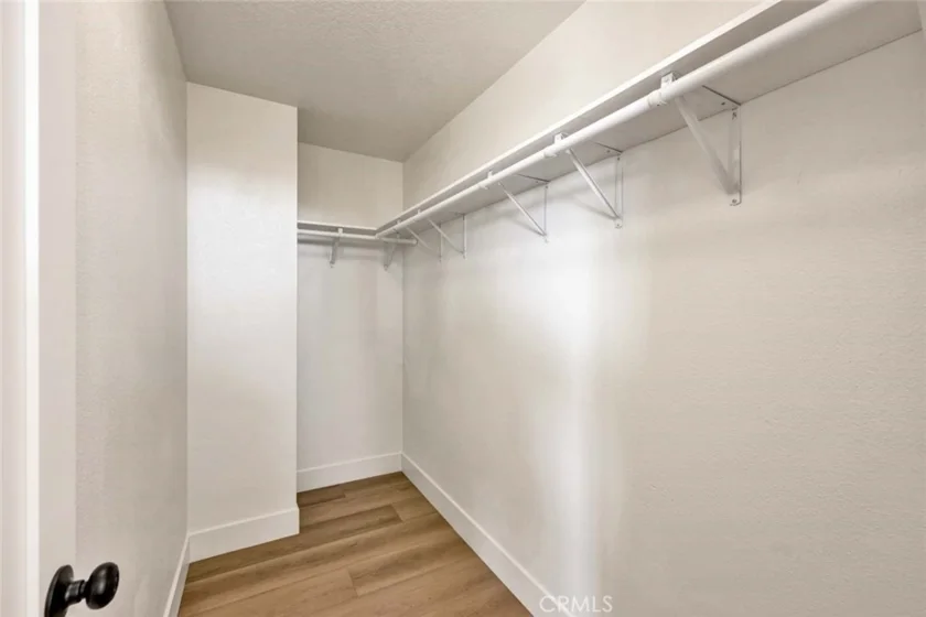 59 Anacapa Court photo 11