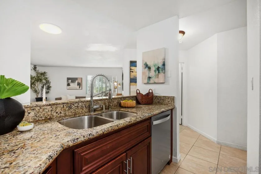 7565 Charmant Drive #417 photo 7