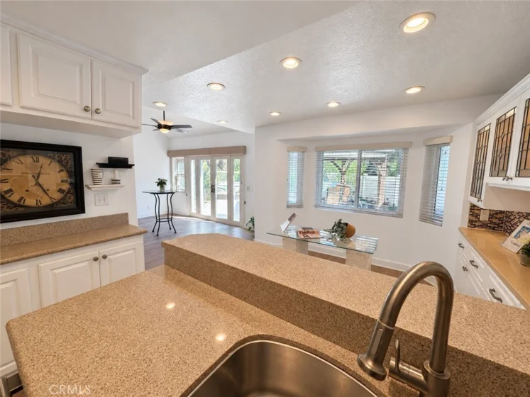 35 Pepperwood photo 9