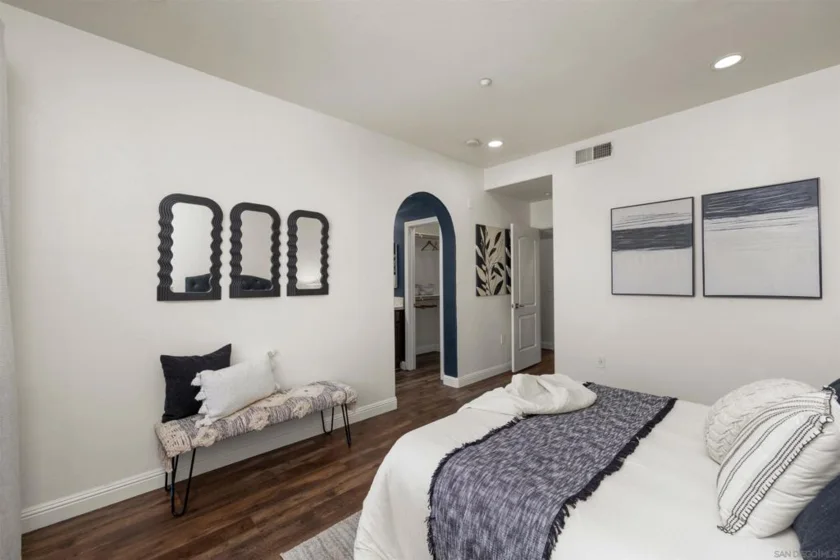 7705 El Cajon Boulevard #3 photo 21
