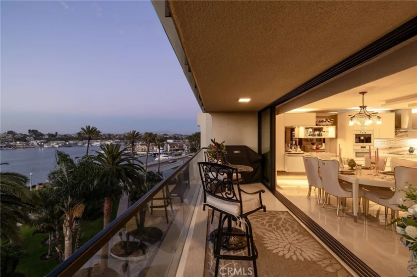 601 Lido Park Drive #4B photo 26
