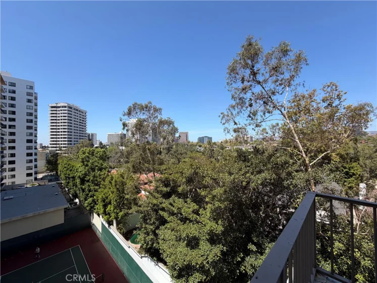 10501 Wilshire #814 photo 21