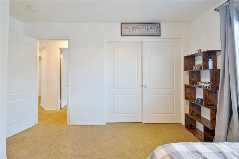 45776 Klamath Court photo 18