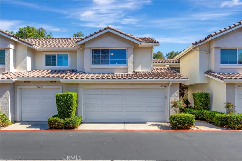 25441 Yountville #48 photo 1