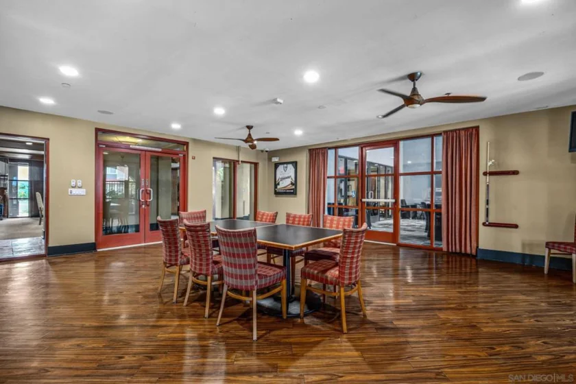 1801 E Katella Avenue #4023 photo 31