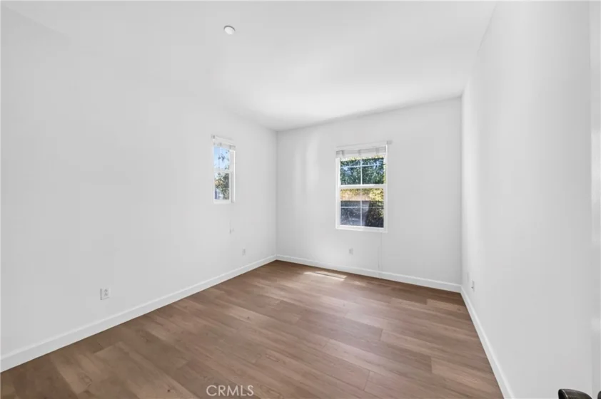 344 N Santa Maria photo 38