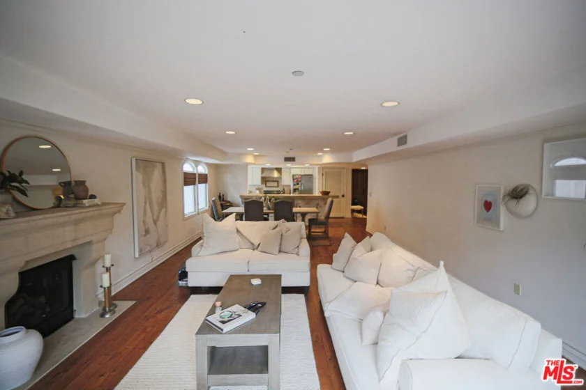10390 La Grange Avenue #PH3 photo 1