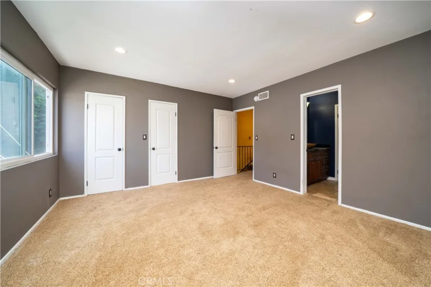 14947 Dickens Street #3 photo 9