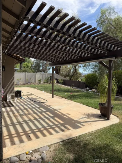 42281 Camino Romo photo 7
