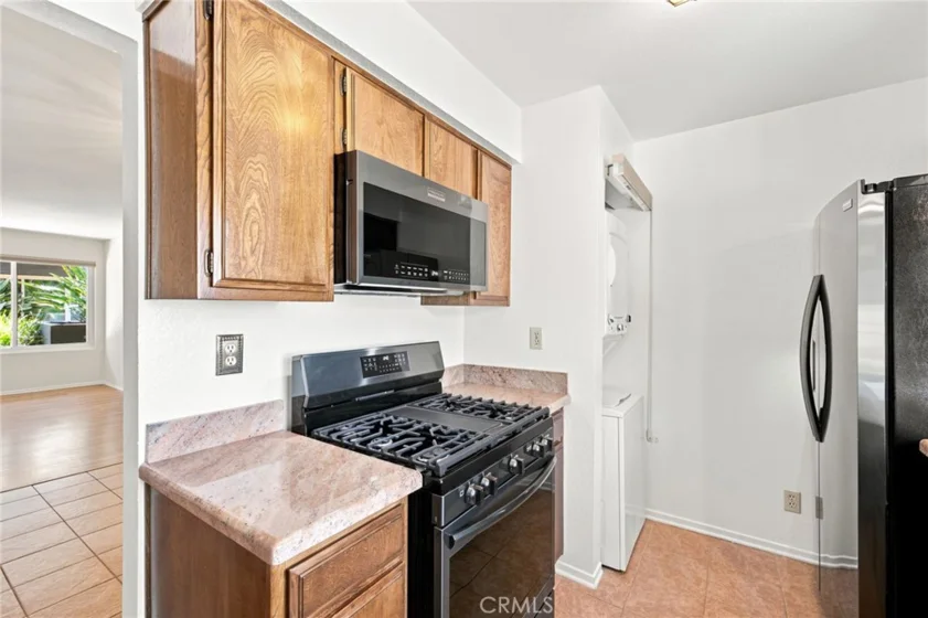 5706 Fair Avenue #104 photo 7