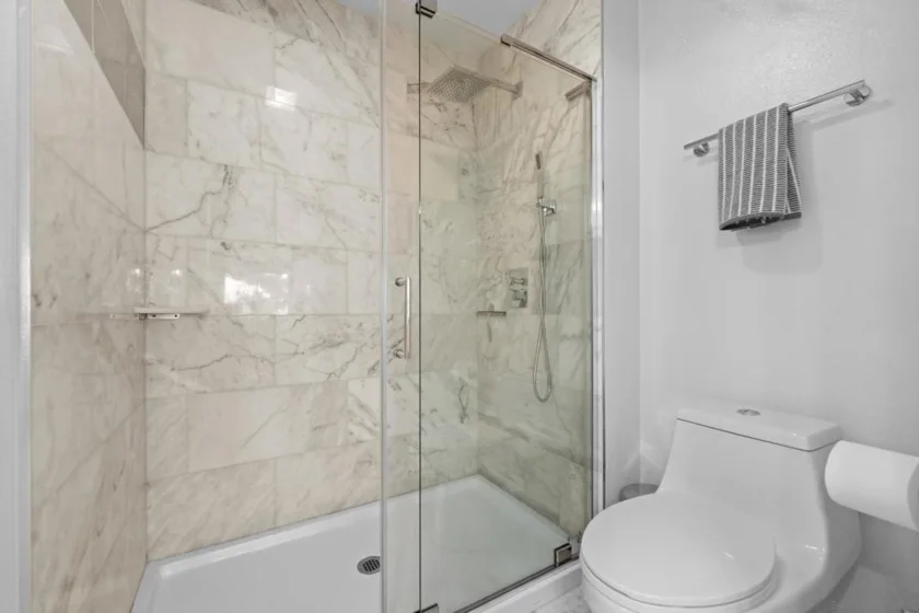 7320 Park Ridge Boulevard #216 photo 15