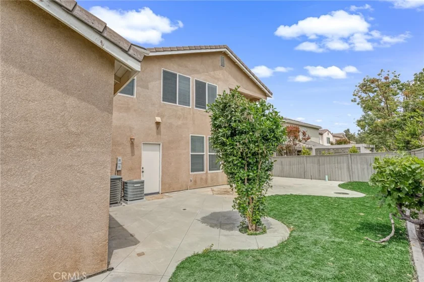 29001 Savannah Drive photo 31