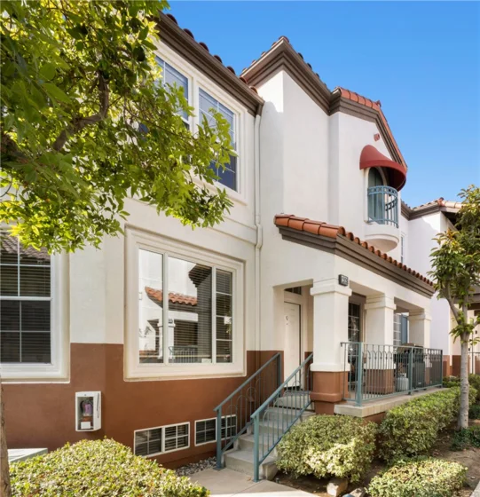 12626 Nicklaus Lane photo 2