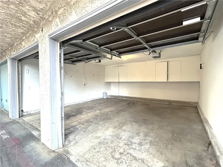 1326 Wheaton photo 27