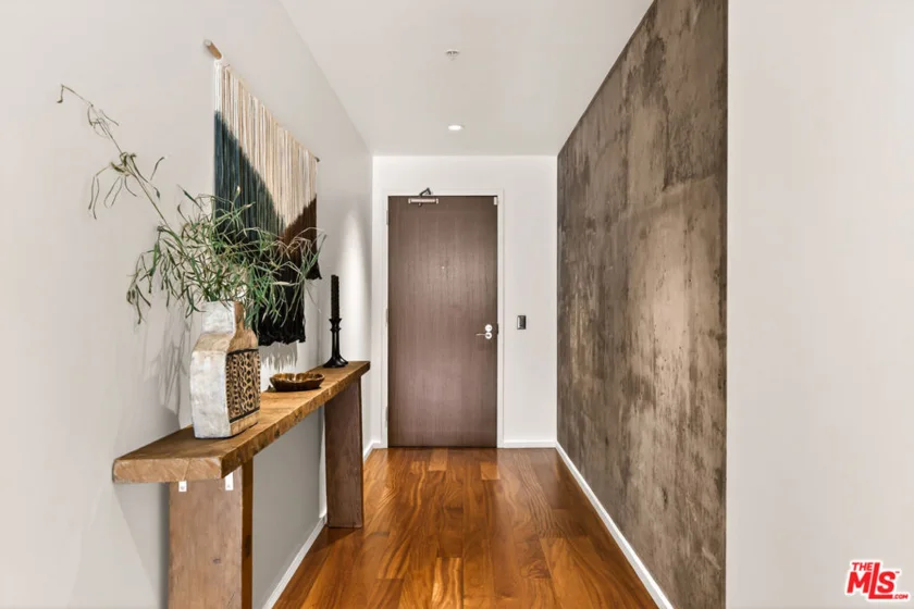 1155 S Grand Avenue #403 photo 12