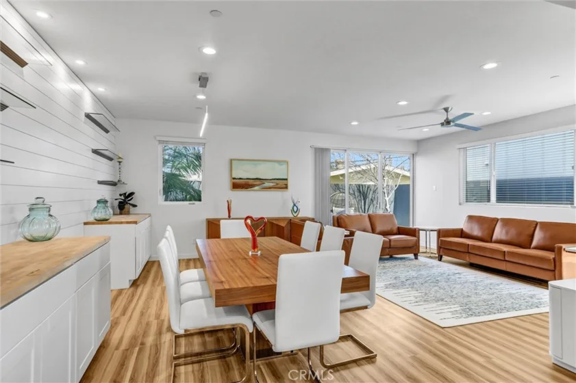 1166 Holly Avenue #14 photo 8