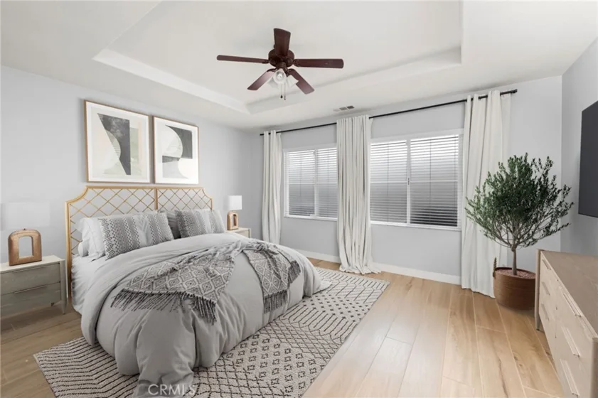 37457 Stellarview Avenue photo 21
