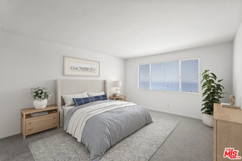18203 Coastline Drive #2 photo 12