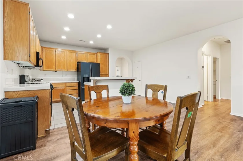 43129 Caminata photo 13