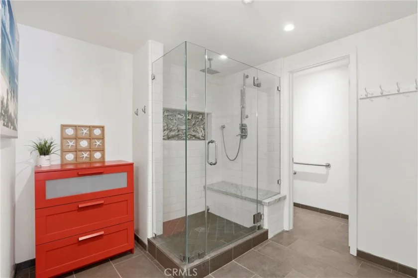 1400 E Ocean Boulevard #2403 photo 21