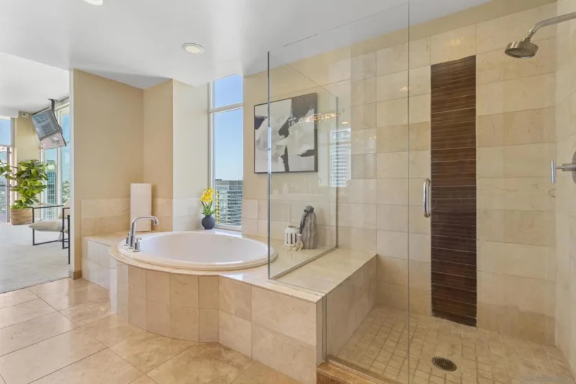 1262 Kettner Boulevard #2701 photo 31