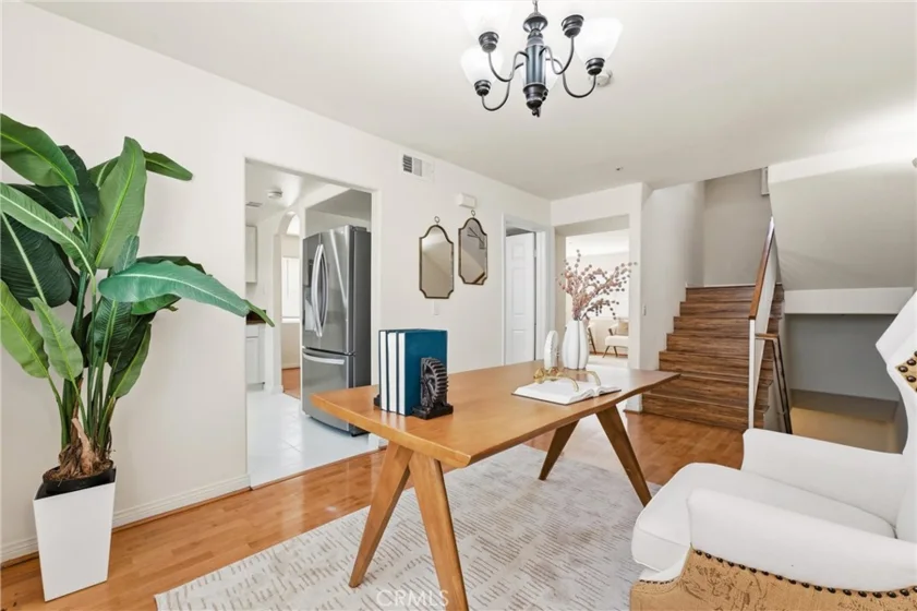 1097 S Marguerita #C photo 14