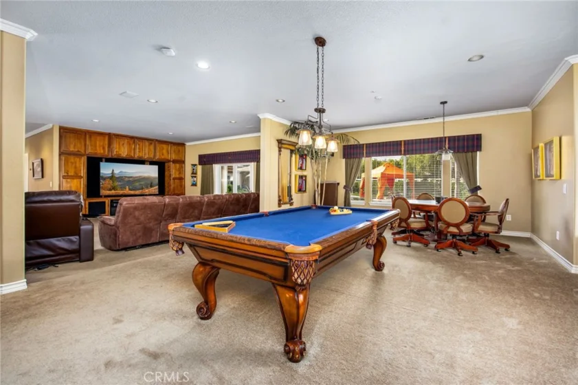 20580 Avenida De Arboles photo 53