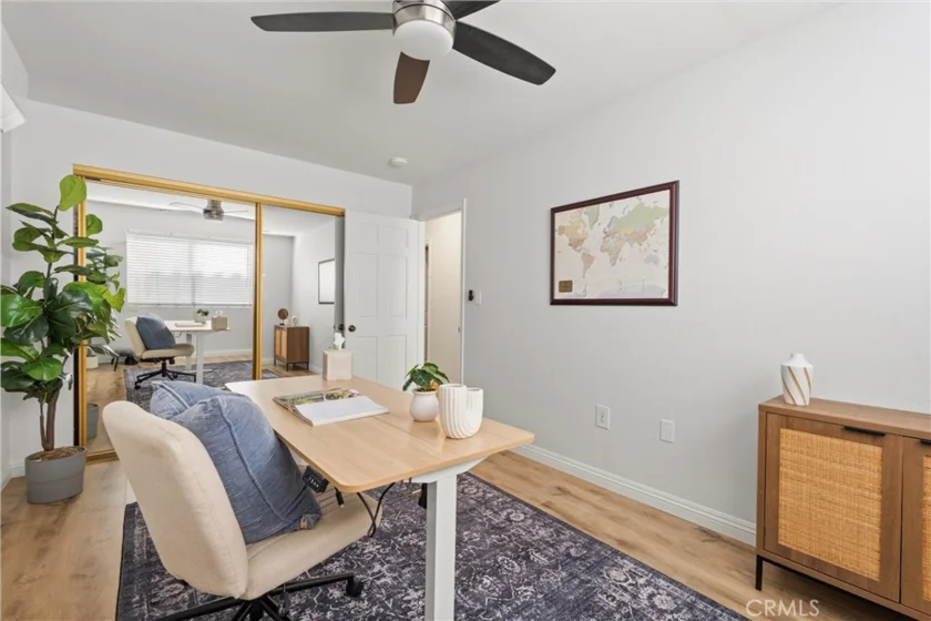 17200 Newhope #204 photo 28