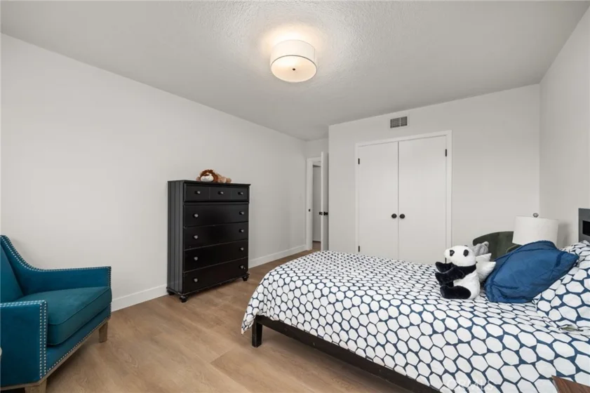 1349 Shadow Lane #218 photo 17