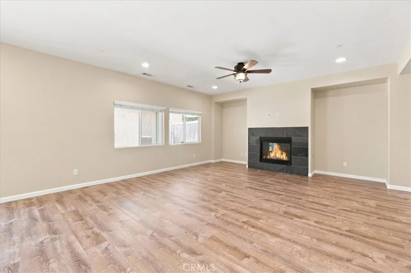 28529 Triple C Ranch Road photo 14